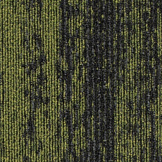 Ковровая плитка Art Fields Коллекция Full Shift Full Shift 656 фото 1 | FLOORDEALER